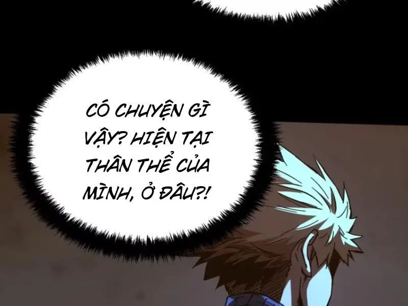 Không Chết Được Ta Đành Thống Trị Ma Giới Nettruyen ZZZ Chương 22 Page 57