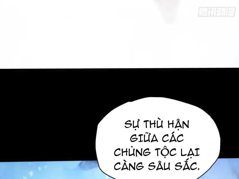 Không Chết Được Ta Đành Thống Trị Ma Giới Nettruyen ZZZ Chương 22 Page 63