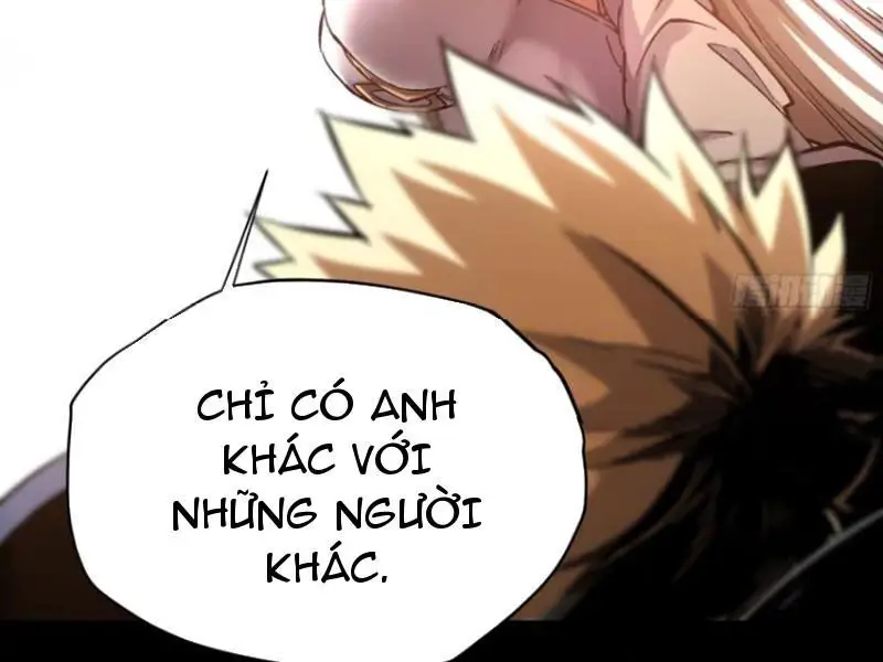 Không Chết Được Ta Đành Thống Trị Ma Giới Nettruyen ZZZ Chương 22 Page 65