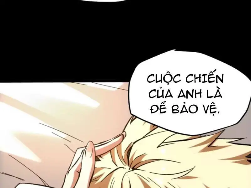 Không Chết Được Ta Đành Thống Trị Ma Giới Nettruyen ZZZ Chương 22 Page 66