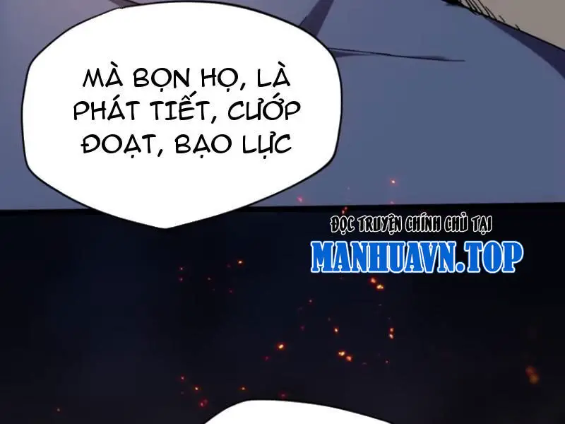 Không Chết Được Ta Đành Thống Trị Ma Giới Nettruyen ZZZ Chương 22 Page 68