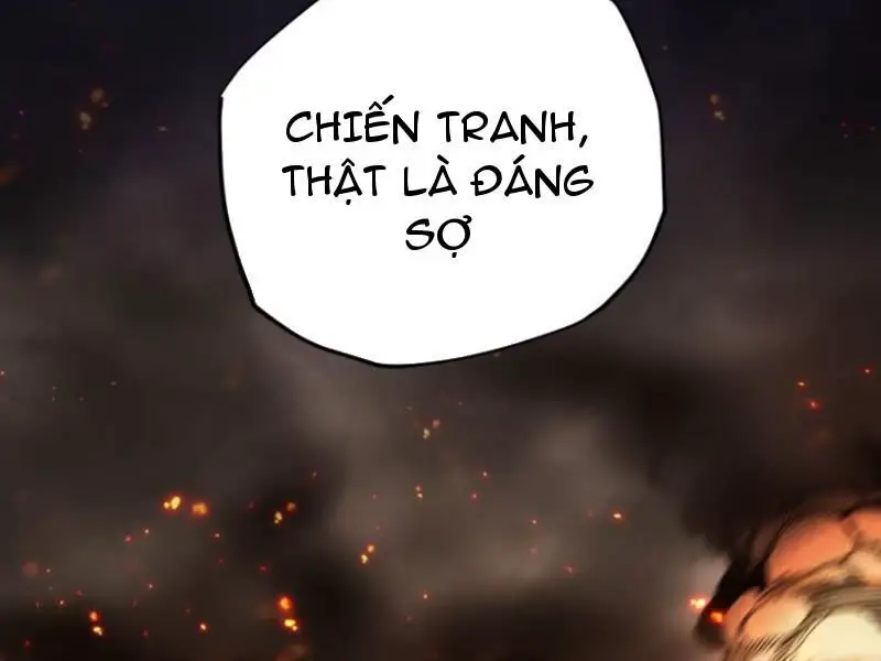 Không Chết Được Ta Đành Thống Trị Ma Giới Nettruyen ZZZ Chương 22 Page 69
