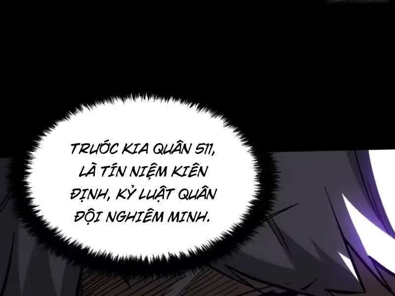 Không Chết Được Ta Đành Thống Trị Ma Giới Nettruyen ZZZ Chương 22 Page 77