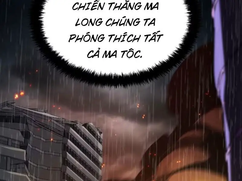 Không Chết Được Ta Đành Thống Trị Ma Giới Nettruyen ZZZ Chương 22 Page 80