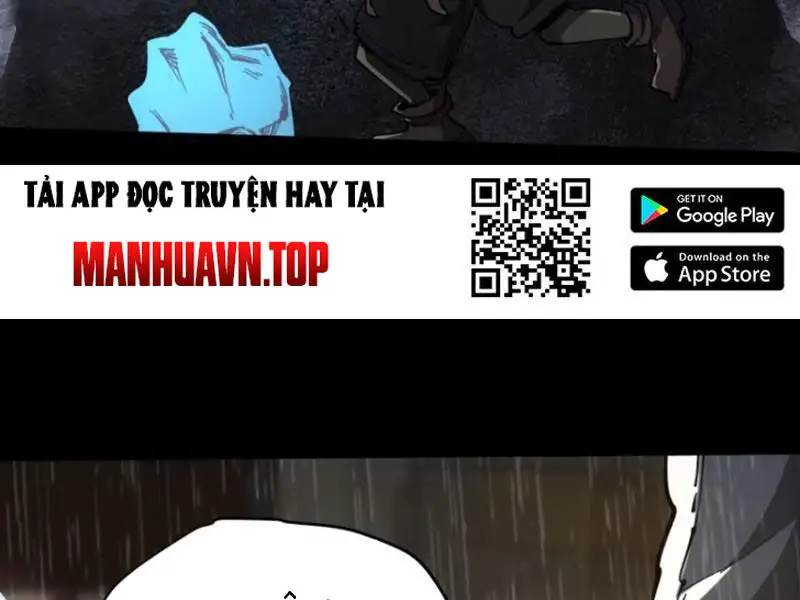 Không Chết Được Ta Đành Thống Trị Ma Giới Nettruyen ZZZ Chương 22 Page 85