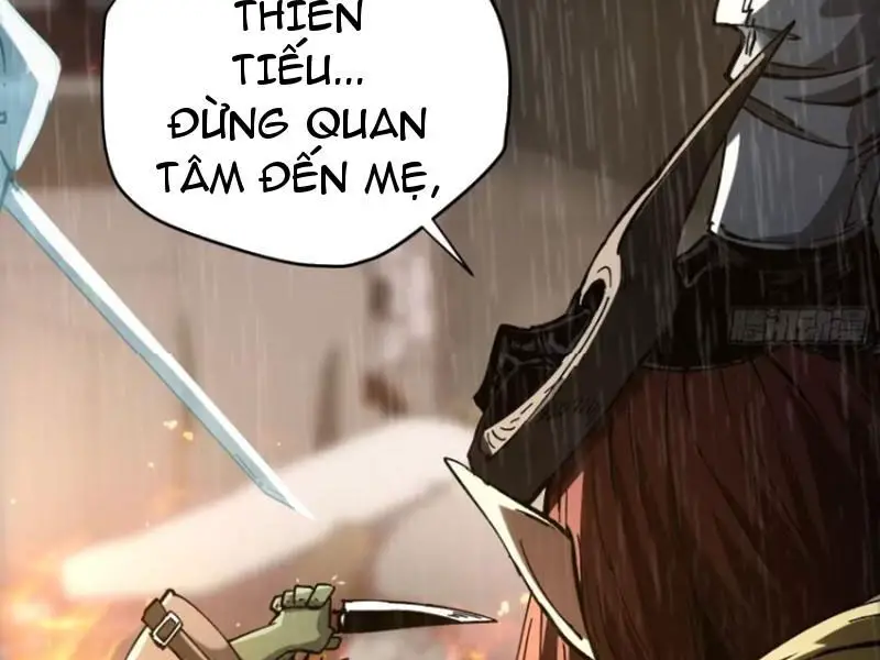 Không Chết Được Ta Đành Thống Trị Ma Giới Nettruyen ZZZ Chương 22 Page 86
