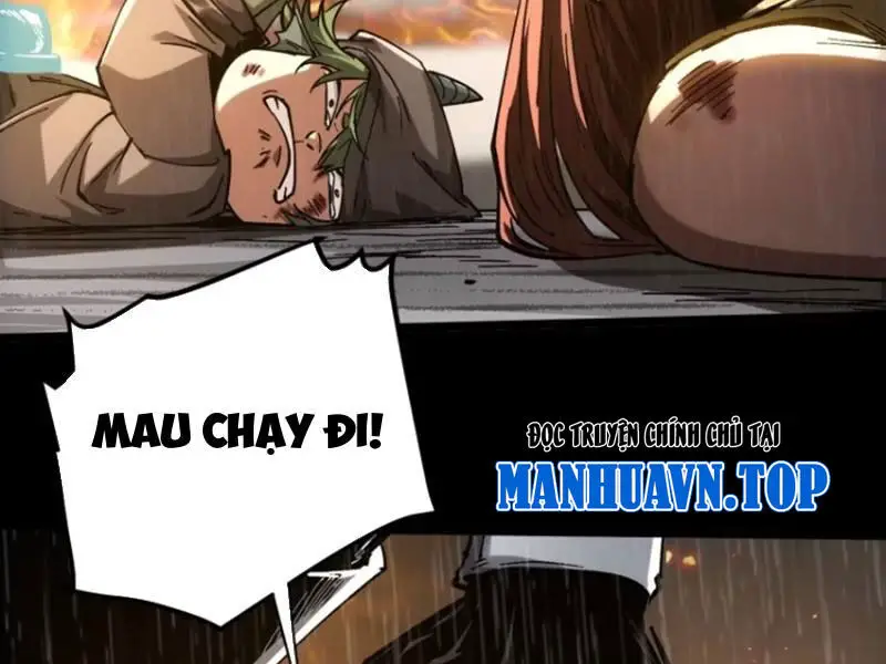 Không Chết Được Ta Đành Thống Trị Ma Giới Nettruyen ZZZ Chương 22 Page 87