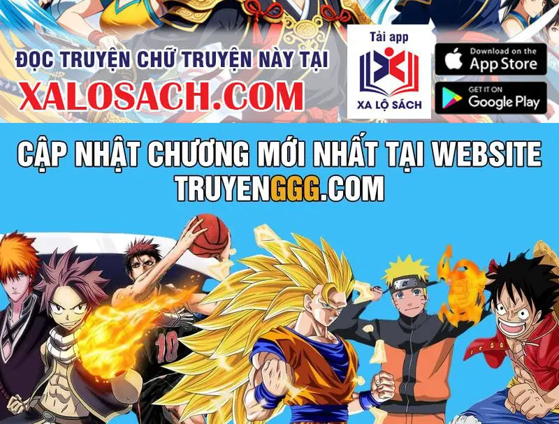 Không Chết Được Ta Đành Thống Trị Ma Giới Nettruyen ZZZ Chương 22 Page 102