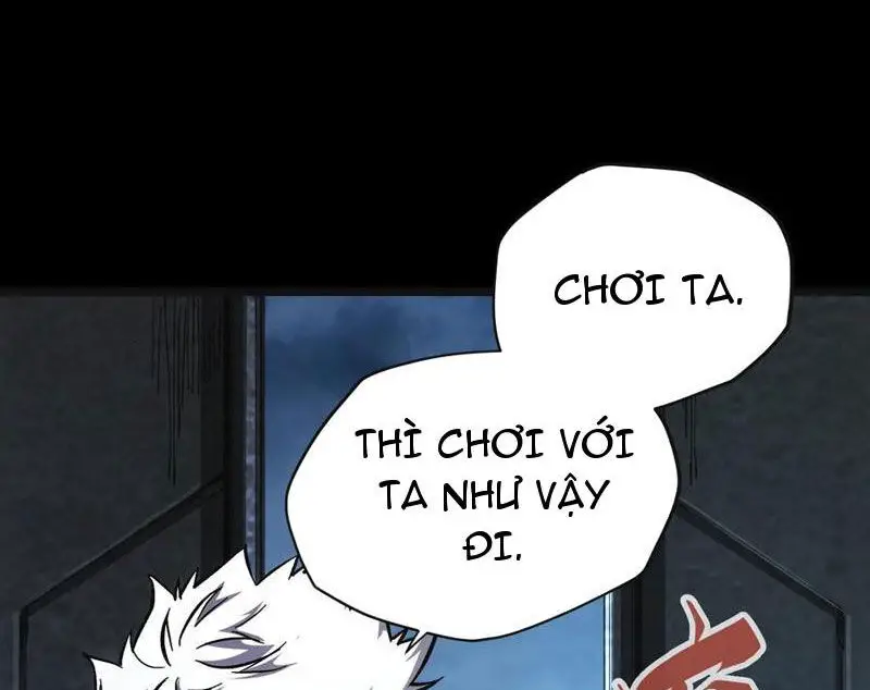 Không Chết Được Ta Đành Thống Trị Ma Giới Nettruyen ZZZ Chương 21 Page 11