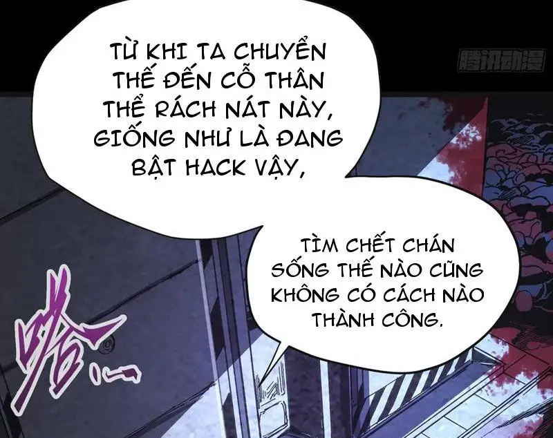 Không Chết Được Ta Đành Thống Trị Ma Giới Nettruyen ZZZ Chương 21 Page 14