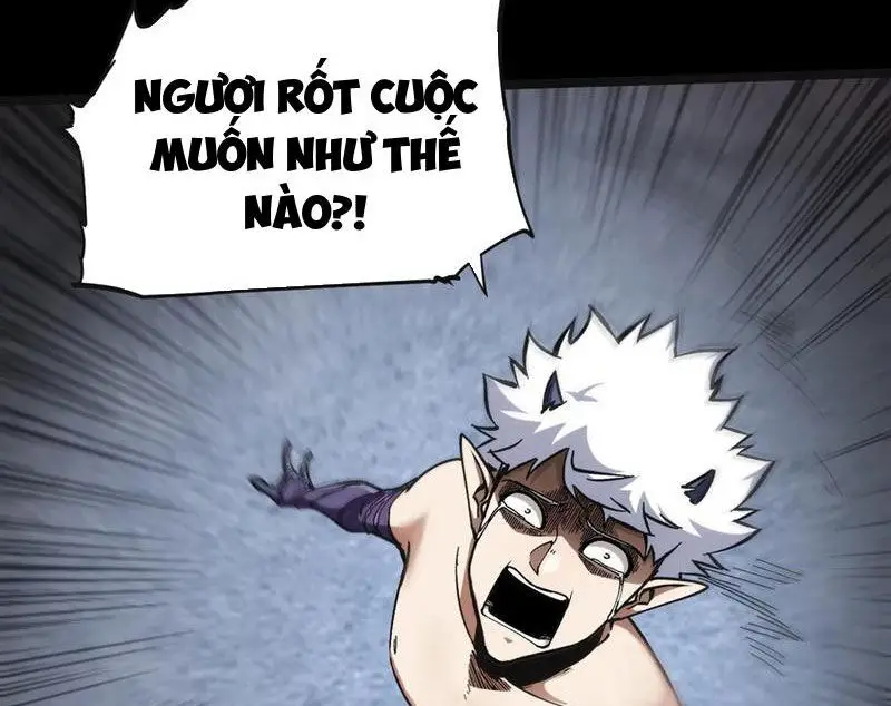 Không Chết Được Ta Đành Thống Trị Ma Giới Nettruyen ZZZ Chương 21 Page 23