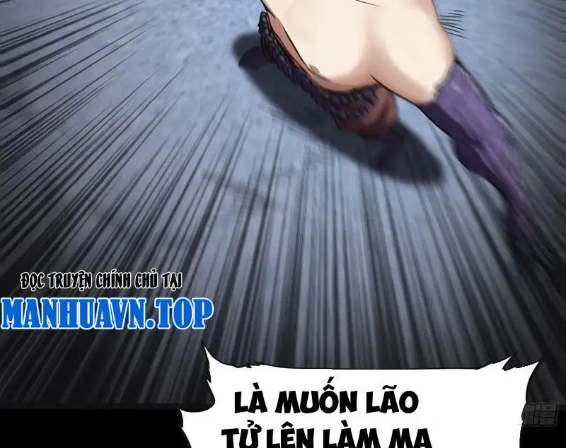 Không Chết Được Ta Đành Thống Trị Ma Giới Nettruyen ZZZ Chương 21 Page 24