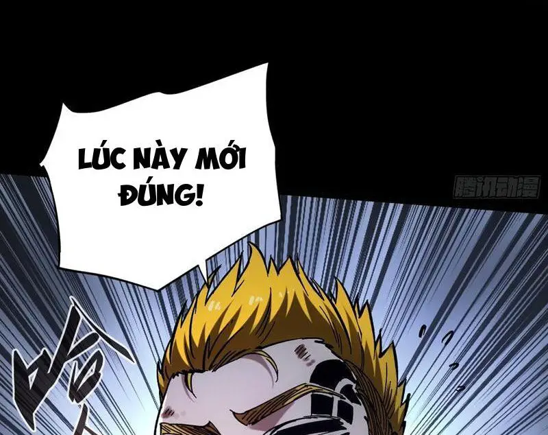 Không Chết Được Ta Đành Thống Trị Ma Giới Nettruyen ZZZ Chương 25 Page 7