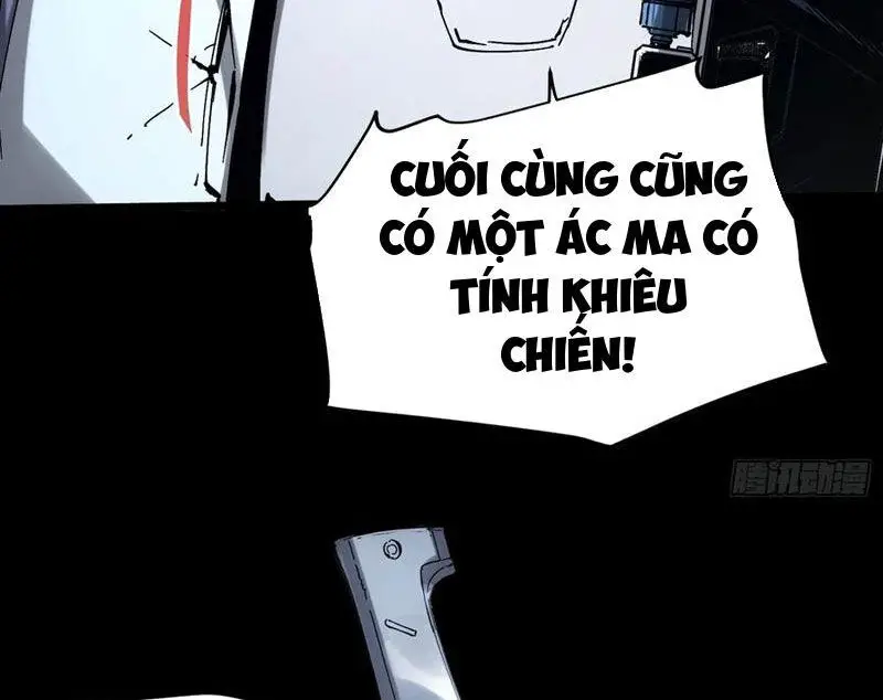 Không Chết Được Ta Đành Thống Trị Ma Giới Nettruyen ZZZ Chương 25 Page 9
