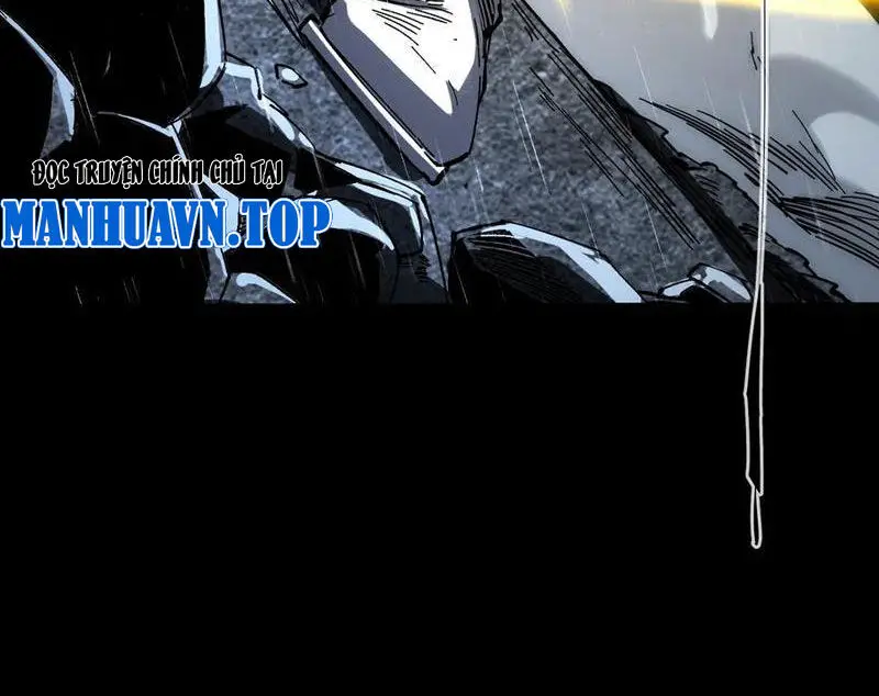 Không Chết Được Ta Đành Thống Trị Ma Giới Nettruyen ZZZ Chương 25 Page 15