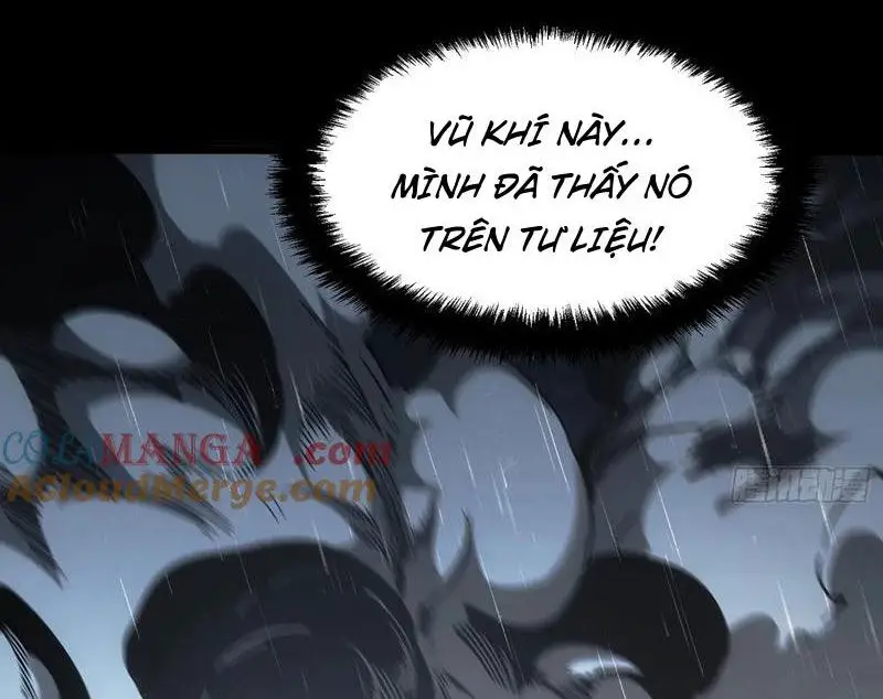 Không Chết Được Ta Đành Thống Trị Ma Giới Nettruyen ZZZ Chương 25 Page 18