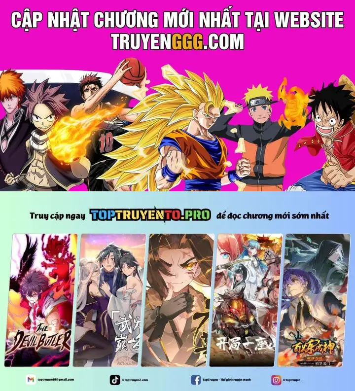 Không Chết Được Ta Đành Thống Trị Ma Giới Nettruyen ZZZ Chương 40 Page 1