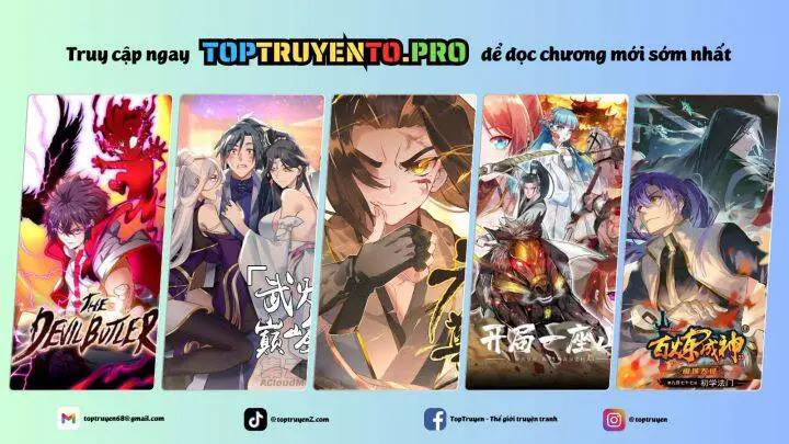 Không Chết Được Ta Đành Thống Trị Ma Giới Nettruyen ZZZ Chương 40 Page 32