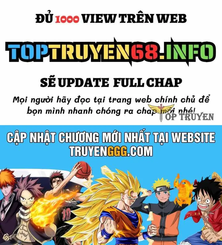 Không Chết Được Ta Đành Thống Trị Ma Giới Nettruyen ZZZ Chương 38 Page 13