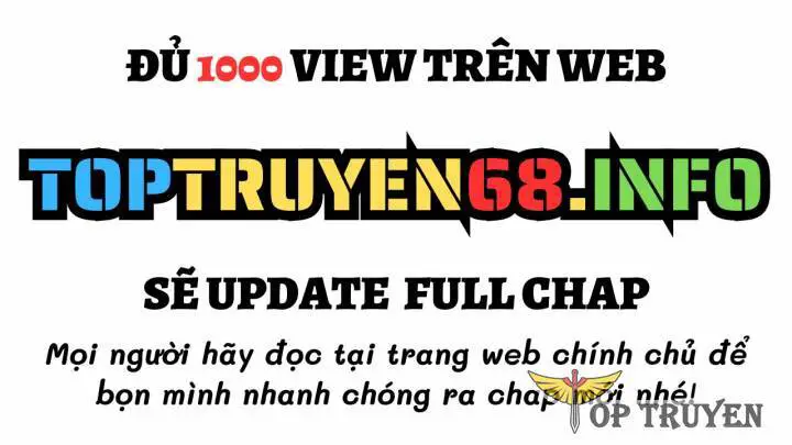 Không Chết Được Ta Đành Thống Trị Ma Giới Nettruyen ZZZ Chương 38 Page 14