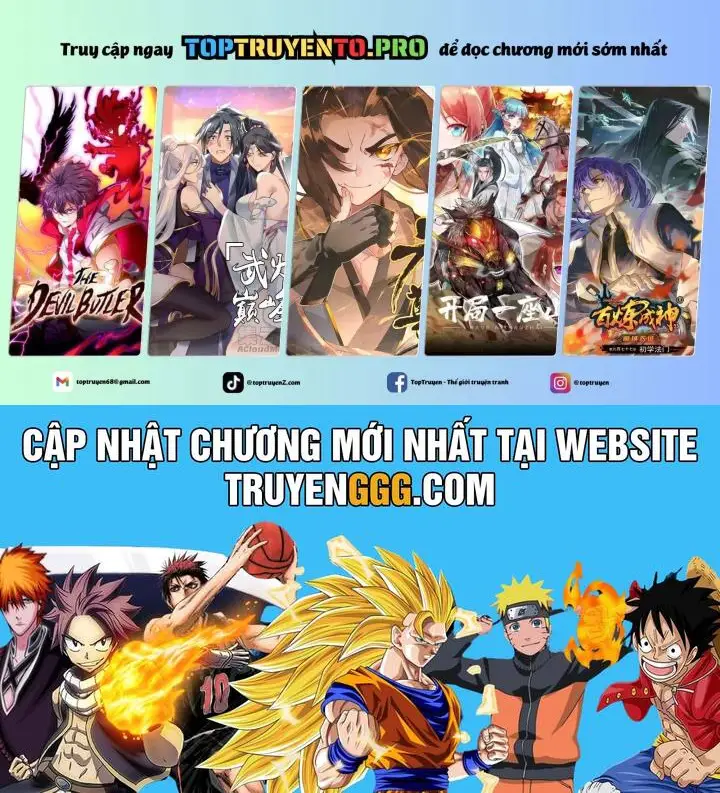 Không Chết Được Ta Đành Thống Trị Ma Giới Nettruyen ZZZ Chương 41 Page 21