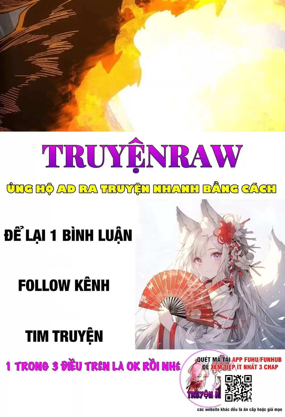 Không Chết Được Ta Đành Thống Trị Ma Giới Nettruyen ZZZ Chương 5 Page 45