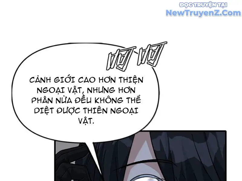 Thiên Đạo Này Cũng Không Ngốc Lắm Nettruyen ZZZ Chương 138 Page 17