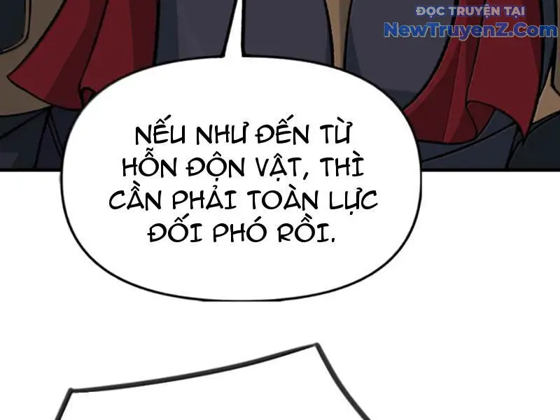 Thiên Đạo Này Cũng Không Ngốc Lắm Nettruyen ZZZ Chương 138 Page 22