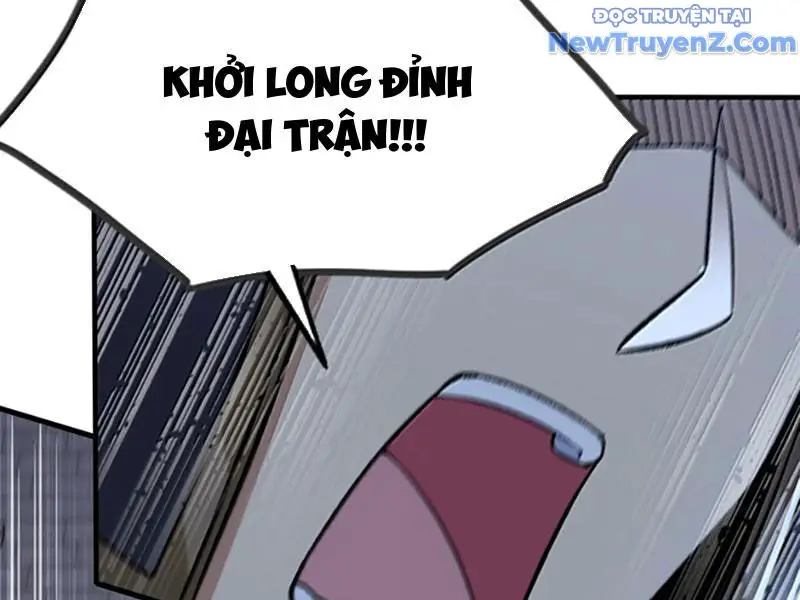 Thiên Đạo Này Cũng Không Ngốc Lắm Nettruyen ZZZ Chương 138 Page 23