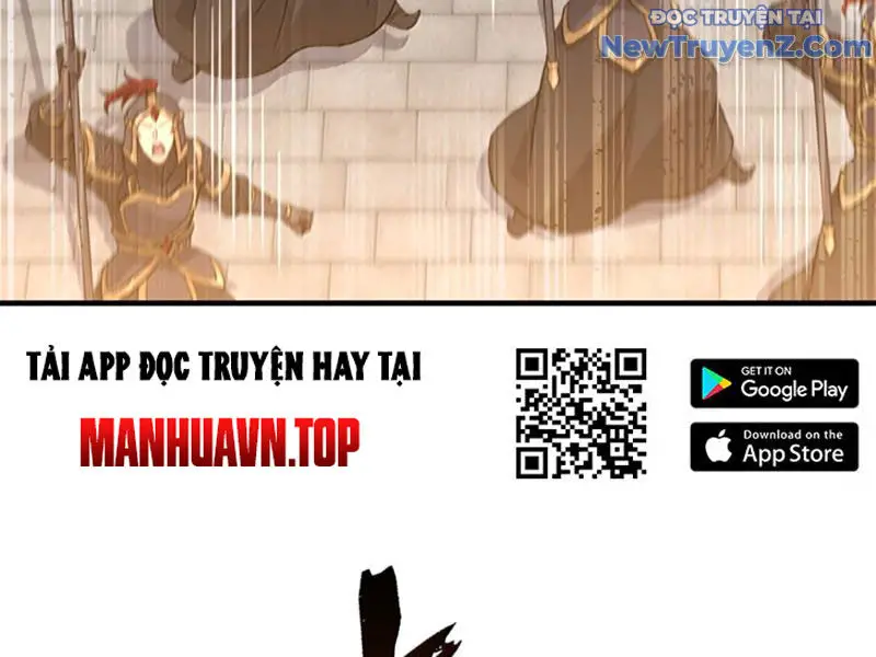 Thiên Đạo Này Cũng Không Ngốc Lắm Nettruyen ZZZ Chương 138 Page 26