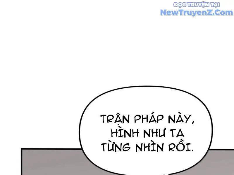 Thiên Đạo Này Cũng Không Ngốc Lắm Nettruyen ZZZ Chương 138 Page 36
