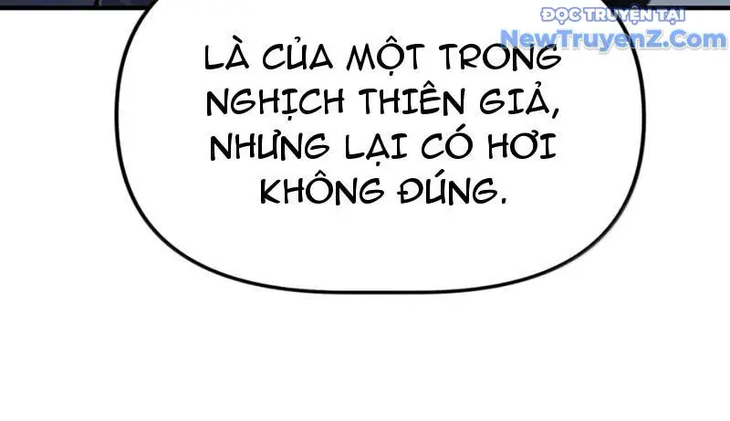 Thiên Đạo Này Cũng Không Ngốc Lắm Nettruyen ZZZ Chương 138 Page 42
