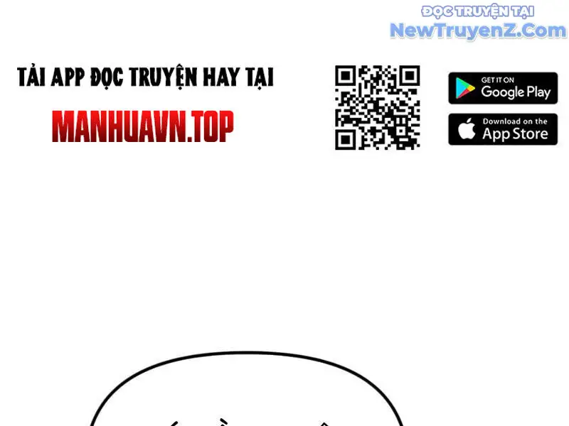 Thiên Đạo Này Cũng Không Ngốc Lắm Nettruyen ZZZ Chương 138 Page 49