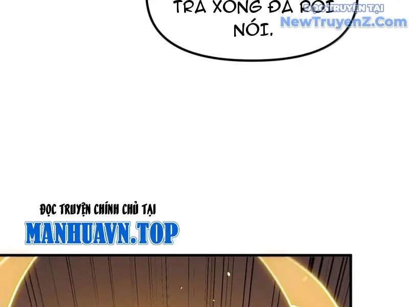 Thiên Đạo Này Cũng Không Ngốc Lắm Nettruyen ZZZ Chương 138 Page 52