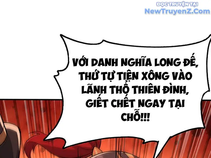 Thiên Đạo Này Cũng Không Ngốc Lắm Nettruyen ZZZ Chương 138 Page 59
