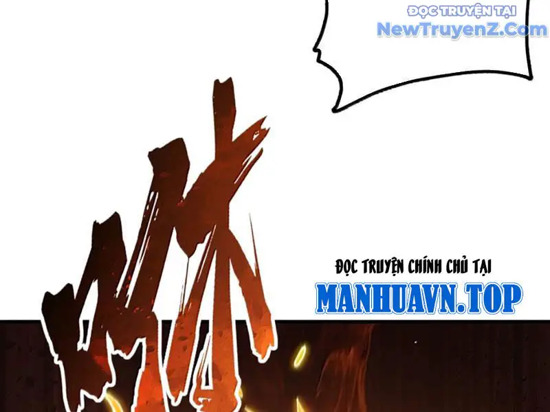 Thiên Đạo Này Cũng Không Ngốc Lắm Nettruyen ZZZ Chương 138 Page 64