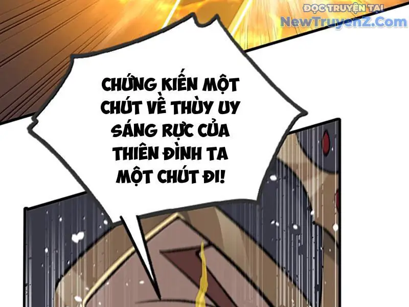 Thiên Đạo Này Cũng Không Ngốc Lắm Nettruyen ZZZ Chương 138 Page 71