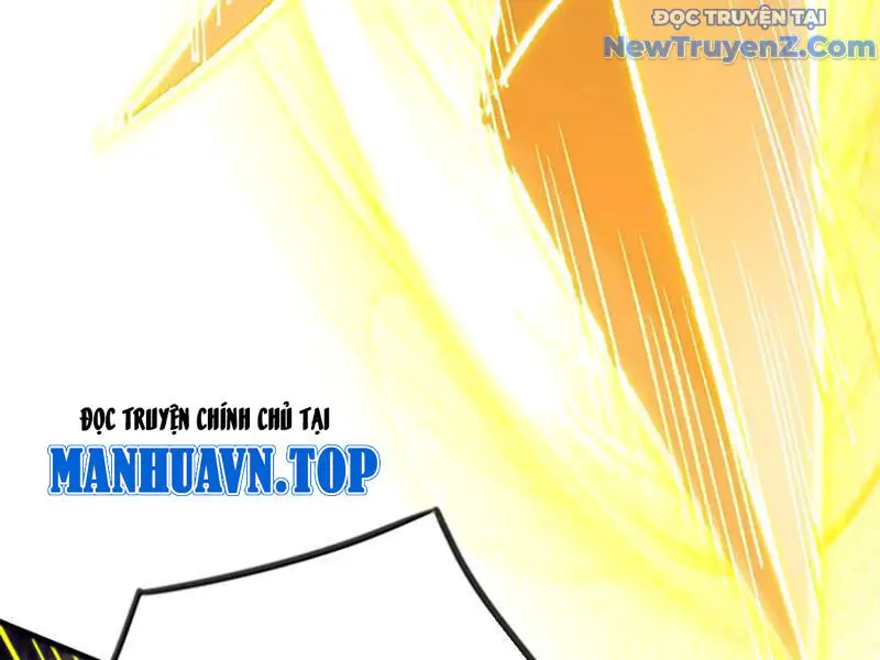 Thiên Đạo Này Cũng Không Ngốc Lắm Nettruyen ZZZ Chương 138 Page 78