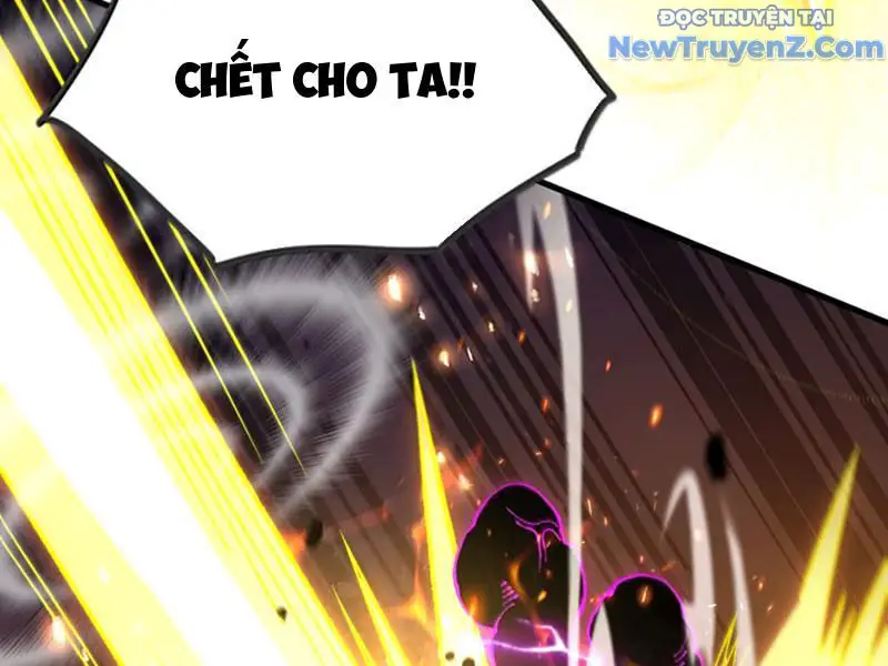 Thiên Đạo Này Cũng Không Ngốc Lắm Nettruyen ZZZ Chương 138 Page 79