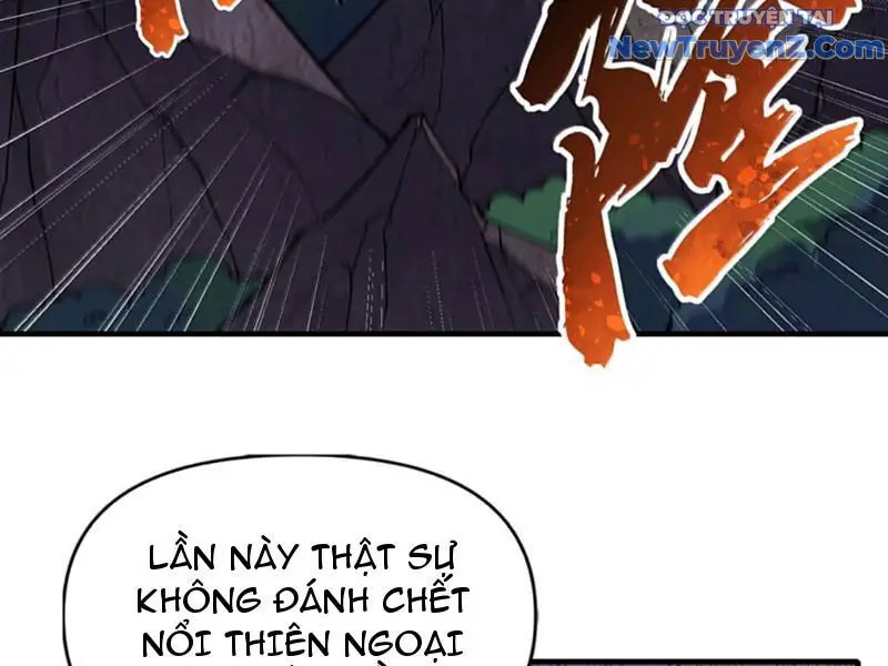 Thiên Đạo Này Cũng Không Ngốc Lắm Nettruyen ZZZ Chương 138 Page 86