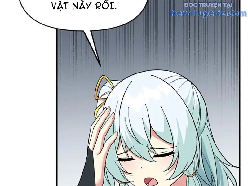 Thiên Đạo Này Cũng Không Ngốc Lắm Nettruyen ZZZ Chương 138 Page 87