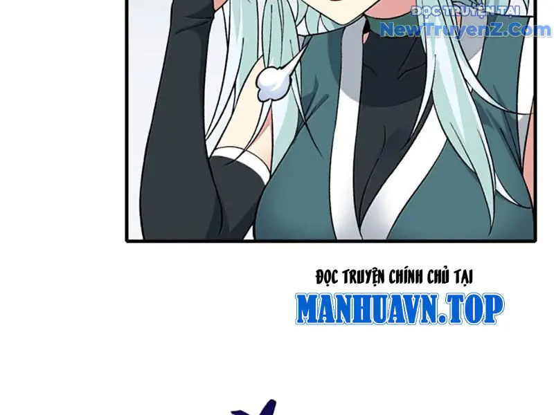 Thiên Đạo Này Cũng Không Ngốc Lắm Nettruyen ZZZ Chương 138 Page 88