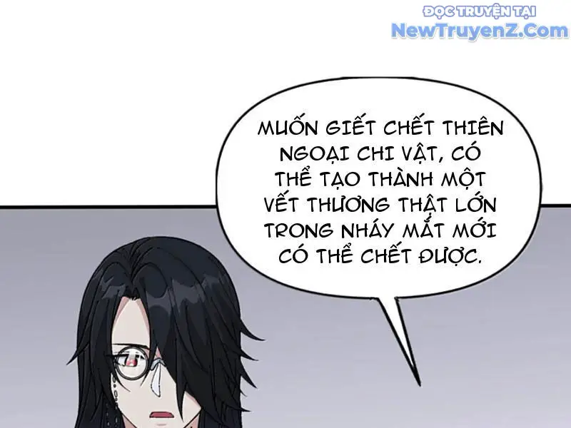 Thiên Đạo Này Cũng Không Ngốc Lắm Nettruyen ZZZ Chương 138 Page 95