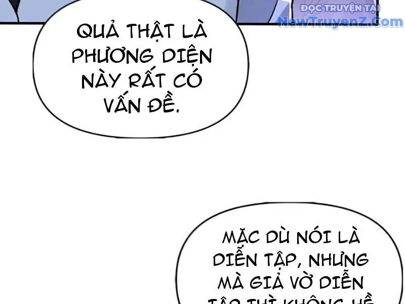 Thiên Đạo Này Cũng Không Ngốc Lắm Nettruyen ZZZ Chương 138 Page 100