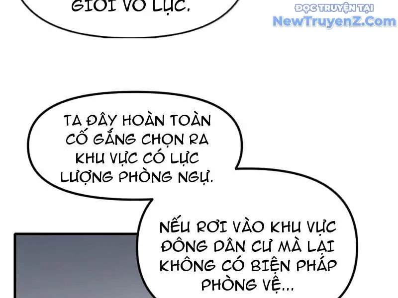 Thiên Đạo Này Cũng Không Ngốc Lắm Nettruyen ZZZ Chương 138 Page 103