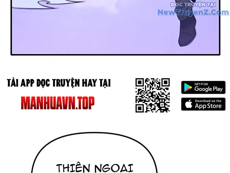 Thiên Đạo Này Cũng Không Ngốc Lắm Nettruyen ZZZ Chương 138 Page 114