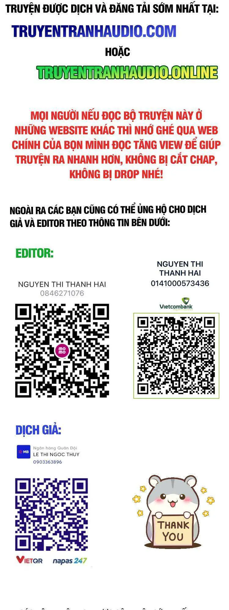 Thiên Đạo Này Cũng Không Ngốc Lắm Nettruyen ZZZ Chương 1 Page 54