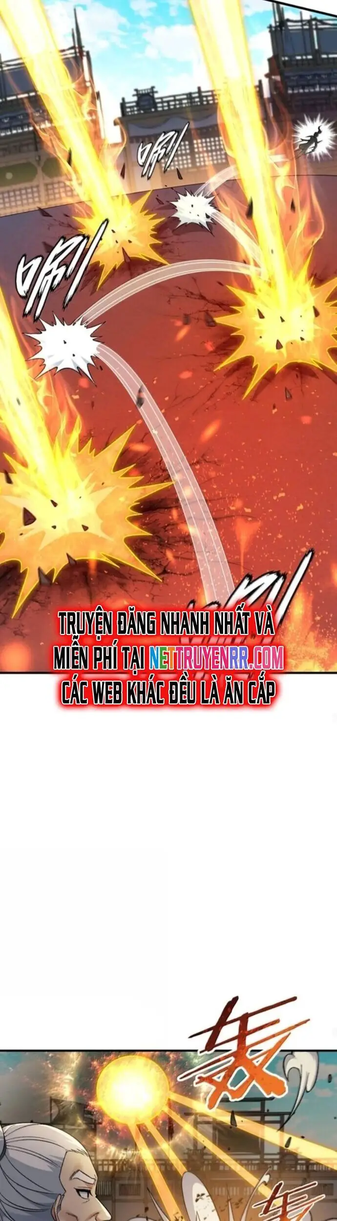 Thiên Đạo Này Cũng Không Ngốc Lắm Nettruyen ZZZ Chương 125 Page 24