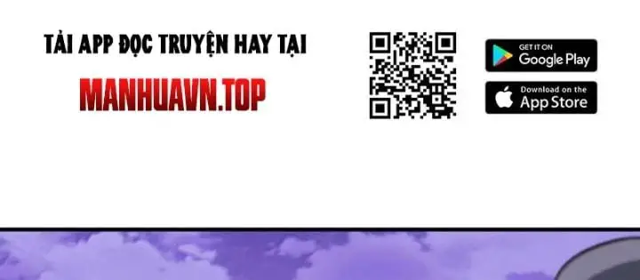 Thiên Đạo Này Cũng Không Ngốc Lắm Nettruyen ZZZ Chương 137 Page 97