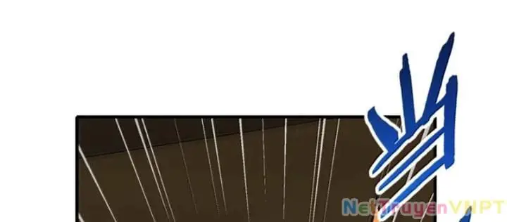 Thiên Đạo Này Cũng Không Ngốc Lắm Nettruyen ZZZ Chương 137 Page 99